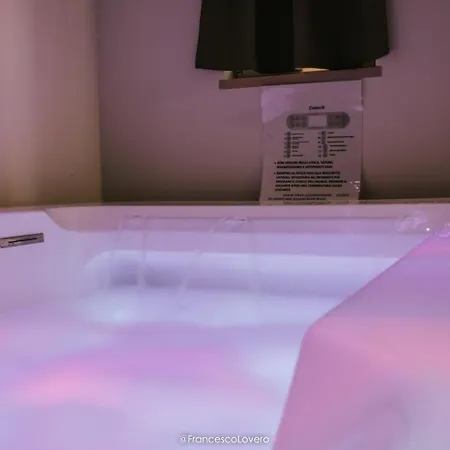 La Casa Del Nonno 3*