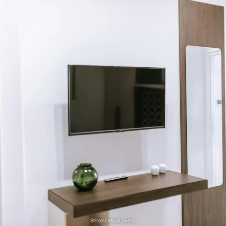 La Casa Del Nonno 3*